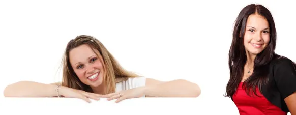 Casino Costa Games Tacaíocht